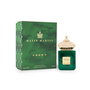 Matin Martin Crown Agua de perfume Unisex